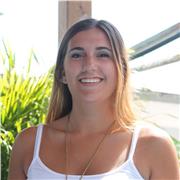 Clases de inglés para niños y adultos de todos los niveles